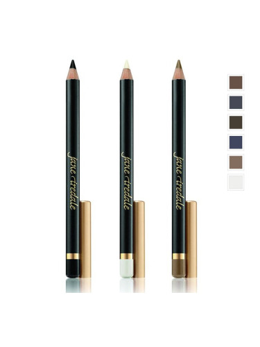 Молив за очи, устни и вежди Jane Iredale Eye Pencil