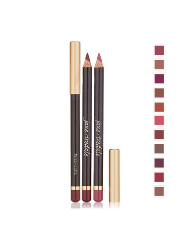 Молив за устни Jane Iredale Lip Pencil