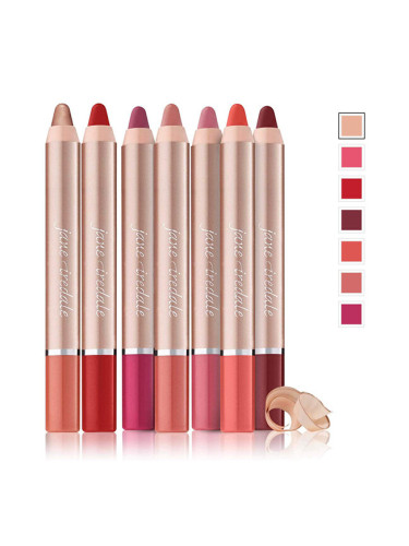 Молив за устни Jane Iredale PlayOn Lip Crayon