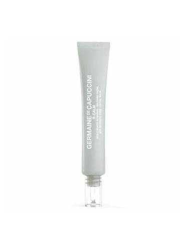 Интензивен балсам за чувствителна кожа Germaine De Capuccini B-Calm SOS Facial Balm 30ml