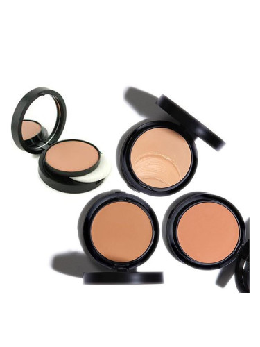 Кремообразна пудра за лице Youngblood Creme To Powder Foundation