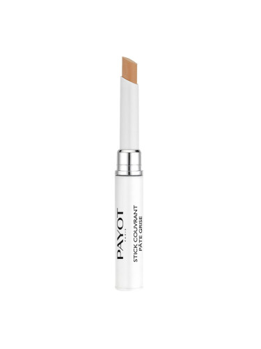 Коректор за несъвършенства Payot Pâte Grise Stick Couvrant Purifying Concealer