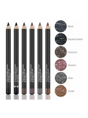 Молив за очи Youngblood Eye Pencil