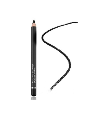 Молив за очи Youngblood Extreme Pigment Eye Liner Pencil