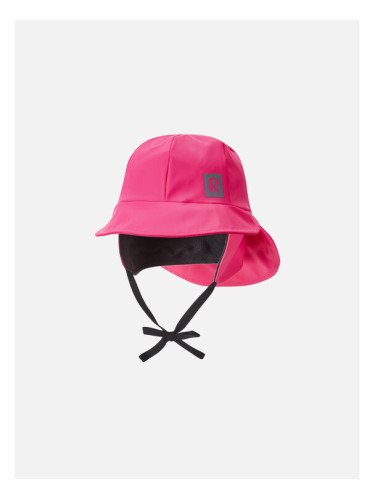 Reima Капела Rainy 5300003A Розов