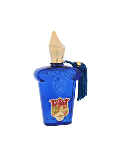 Xerjoff Casamorati 1888 Mefisto Eau de Parfum за мъже 100 ml