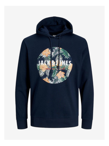 Jack & Jones Chill Sweatshirt Sin