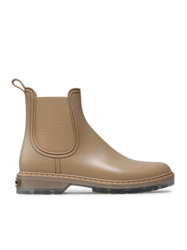 Гумени ботуши Toni Pons Coney Бежов