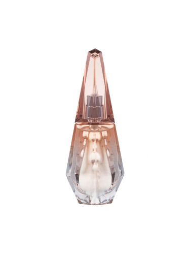 Givenchy Ange ou Démon (Etrange) Le Secret 2014 Eau de Parfum за жени 30 ml