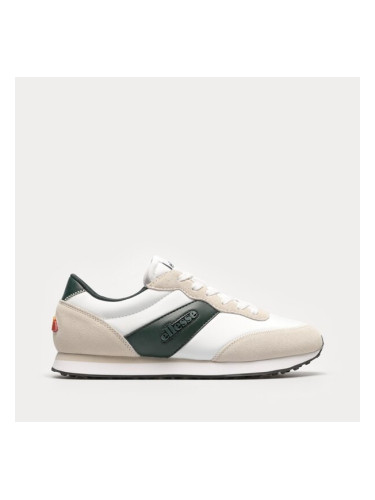 Ellesse Ls250 Runner  мъжки Обувки Маратонки SHSF0624228 Бежов