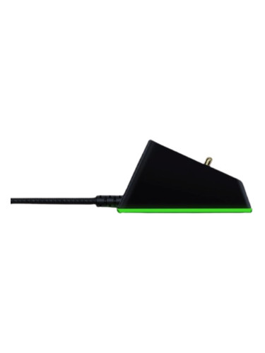  Гейминг аксесоар Razer - Mouse Dock Chroma, черен