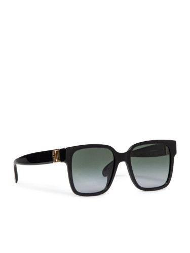 Givenchy Слънчеви очила GV 7141/G/S Черен