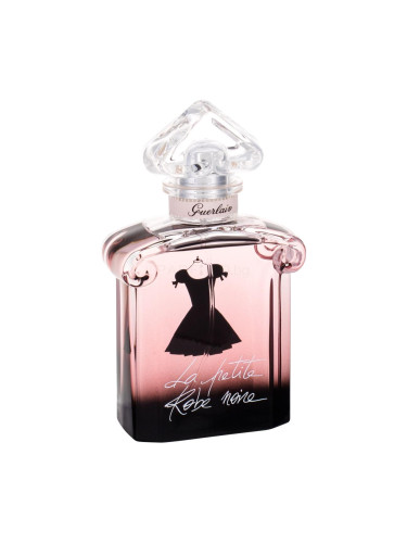 Guerlain La Petite Robe Noire Eau de Parfum за жени 50 ml