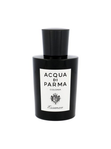 Acqua di Parma Colonia Essenza Одеколон за мъже 100 ml