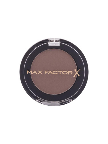 Max Factor Masterpiece Mono Eyeshadow Сенки за очи за жени 1,85 гр Нюанс 03 Crystal Bark