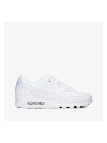 Nike Air Max 90 Ltr  мъжки Обувки Маратонки CZ5594-100 Бял