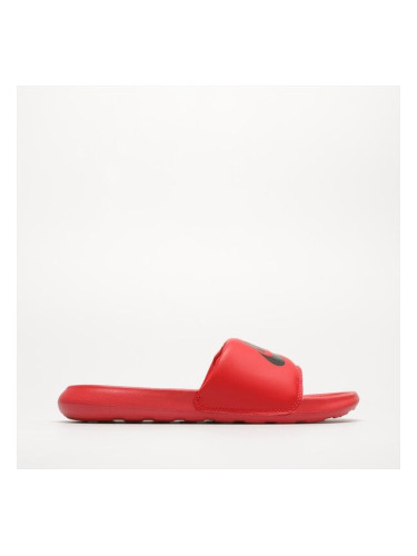 Nike Victori Slide мъжки Обувки Чехли CN9675-600 Червен