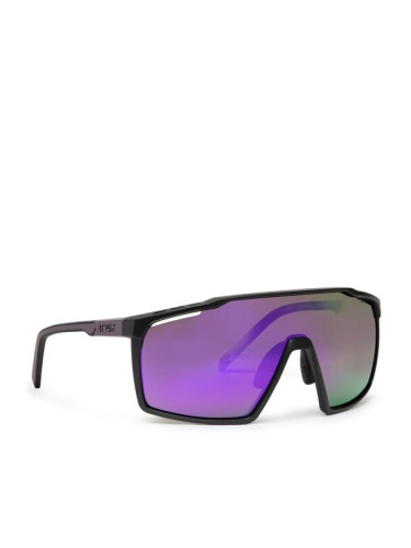 Uvex Слънчеви очила Mtn Perform S5330392116 Виолетов