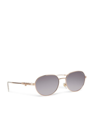 Vogue Слънчеви очила 0VO4254S 515236 Розово злато