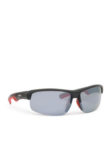 Uvex Слънчеви очила Sportstyle 226 S5320285316 Тъмносин