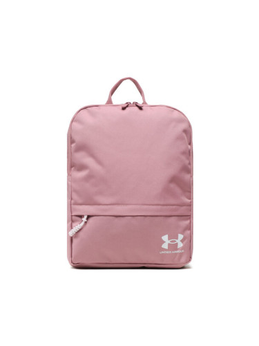 Under Armour Раница UA Loudon Backpack SM 1376456-697 Розов