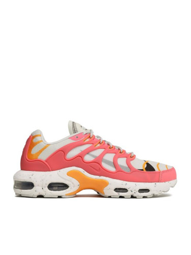 Nike Сникърси Air Max Terrascape Plus DV7513 002 Бежов