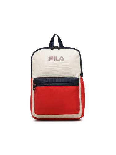 Раница Fila Bury Small Easy Backpack FBK0013 Тъмносин