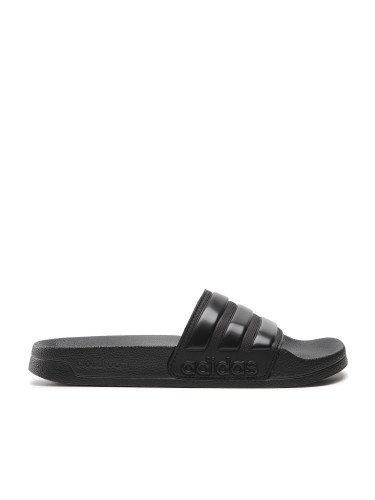 Чехли adidas Adilette Shower GZ3772 Черен