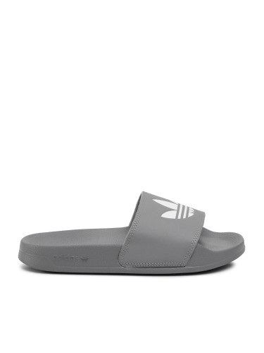 Чехли adidas adilette Lite FU7592 Сив