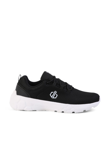 Обувки Dare2B Hex Swift DMF393 Black/White 8K4