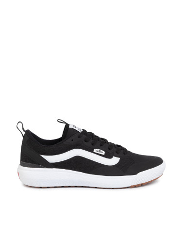 Сникърси Vans Ultrarange Exo VN0A4U1KBLK1 Черен