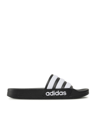 Чехли adidas adilette Shower GZ5922 Черен