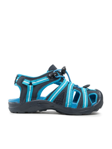 Сандали CMP Kids Aquarii 2.0 Hiking Sandal 30Q9664 Син