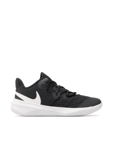 Обувки за зала Nike Zoom Hyperspeed Court CI2964 010 Черен