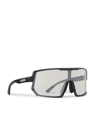 Слънчеви очила Uvex Sportstyle 235 V S5330312205 Черен