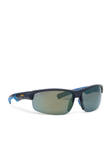 Слънчеви очила Uvex Sportstyle 226 S5320285517 Черен