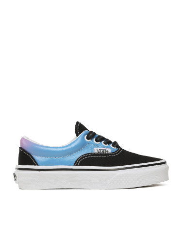 Гуменки Vans Era VN0A38H8BMV1 Черен