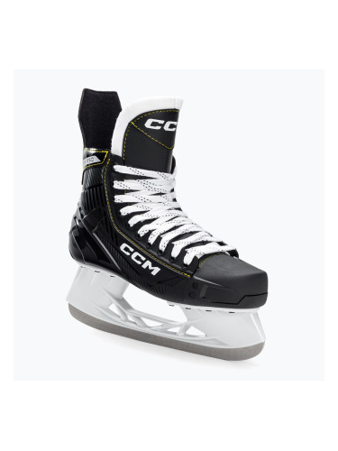 Кънки за хокей CCM Tacks AS-550 черни 4021499