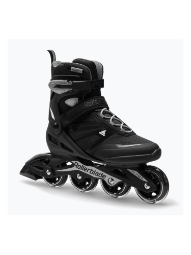 Мъжки Rollerblade Zetrablade black 7958600816
