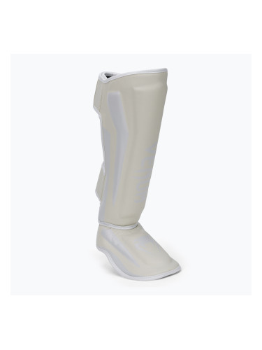 Venum Elite Standup Shinguards white VENUM-1394