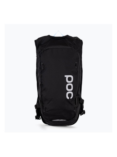 Велосипедна раница POC Column VPD 13 uranium black