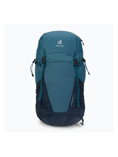 Туристическа раница Deuter Futura Pro 36 l atlantic/ink