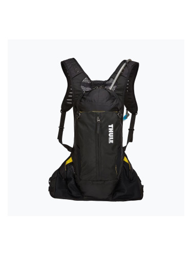 Thule Vital 8L DH Хидратираща раница за велосипед черна 3204154