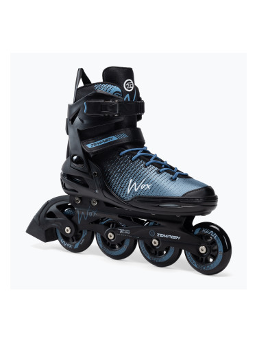 Мъжки ролкови кънки Tempish Wox black 1000065