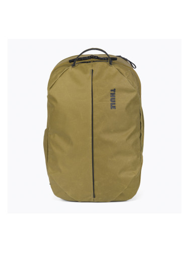 Раница Thule Aion 40 л кафява 3204724