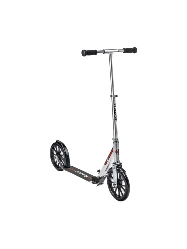 Скутер Razor A6 silver 13073013