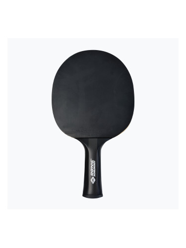 Ракета за тенис на маса Donic-Schildkröt DS Carbotec 3000 Energy