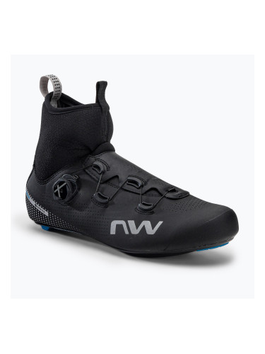 Northwave Celsius R Arctic GTX мъжки обувки за шосе черни 80204031_10