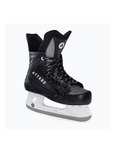 Мъжки кънки за хокей ATTABO HS-41 black