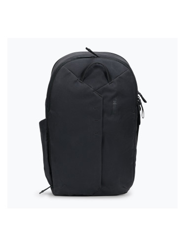 Раница Thule Aion 28 л черна 3204721